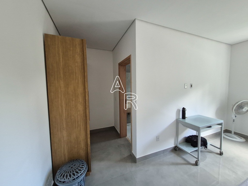 Casa de Condomínio, 5 quartos - Foto 71