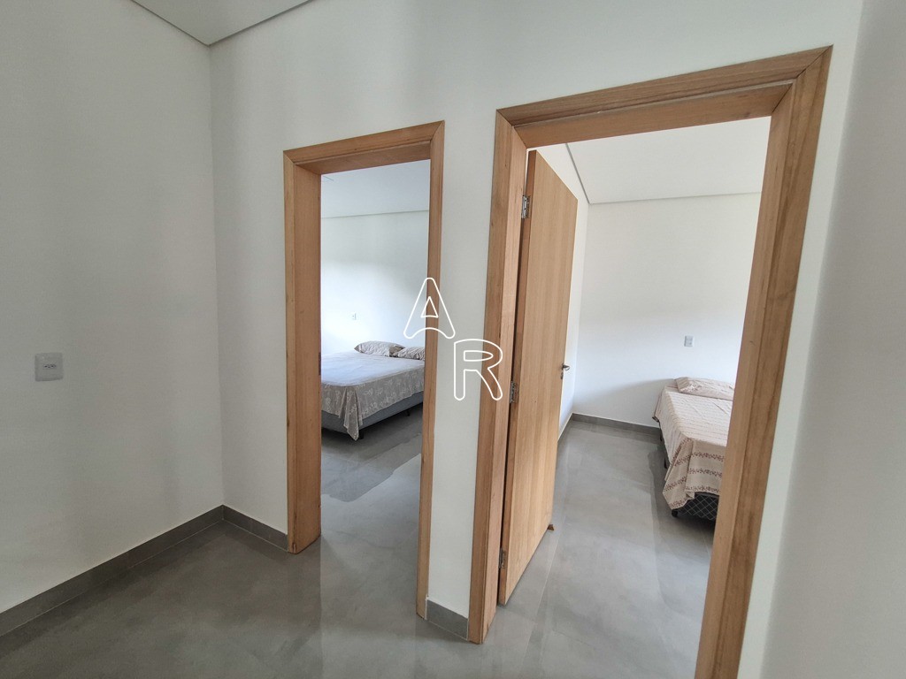 Casa de Condomínio, 5 quartos - Foto 54