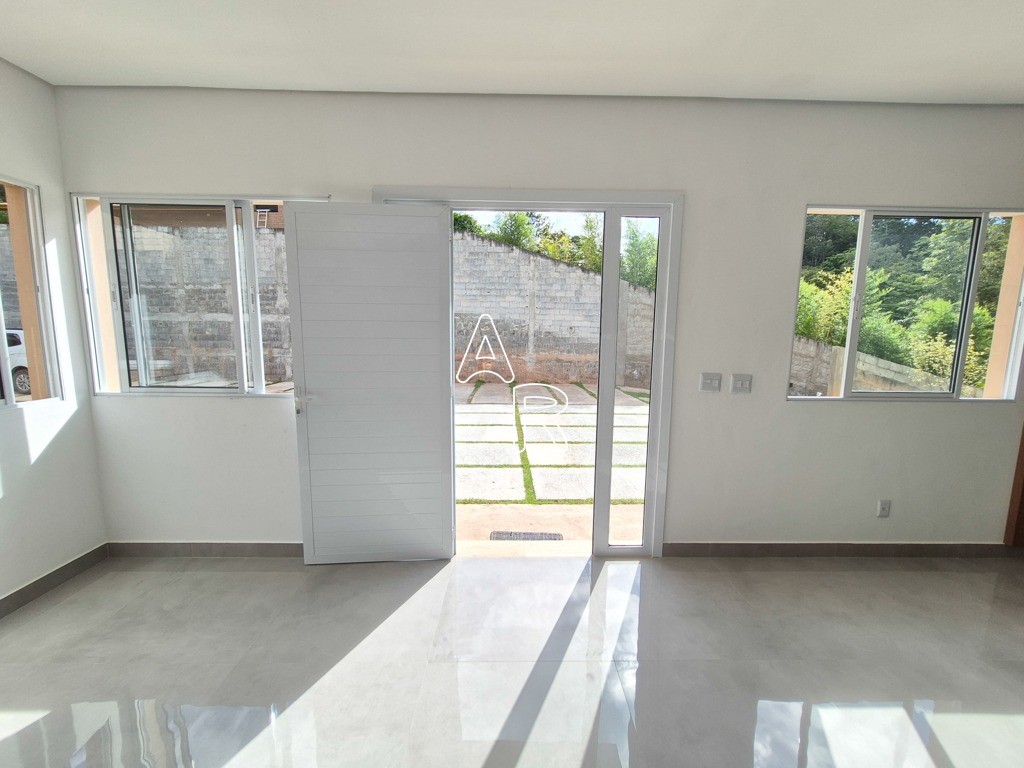 Casa de Condomínio, 5 quartos - Foto 14