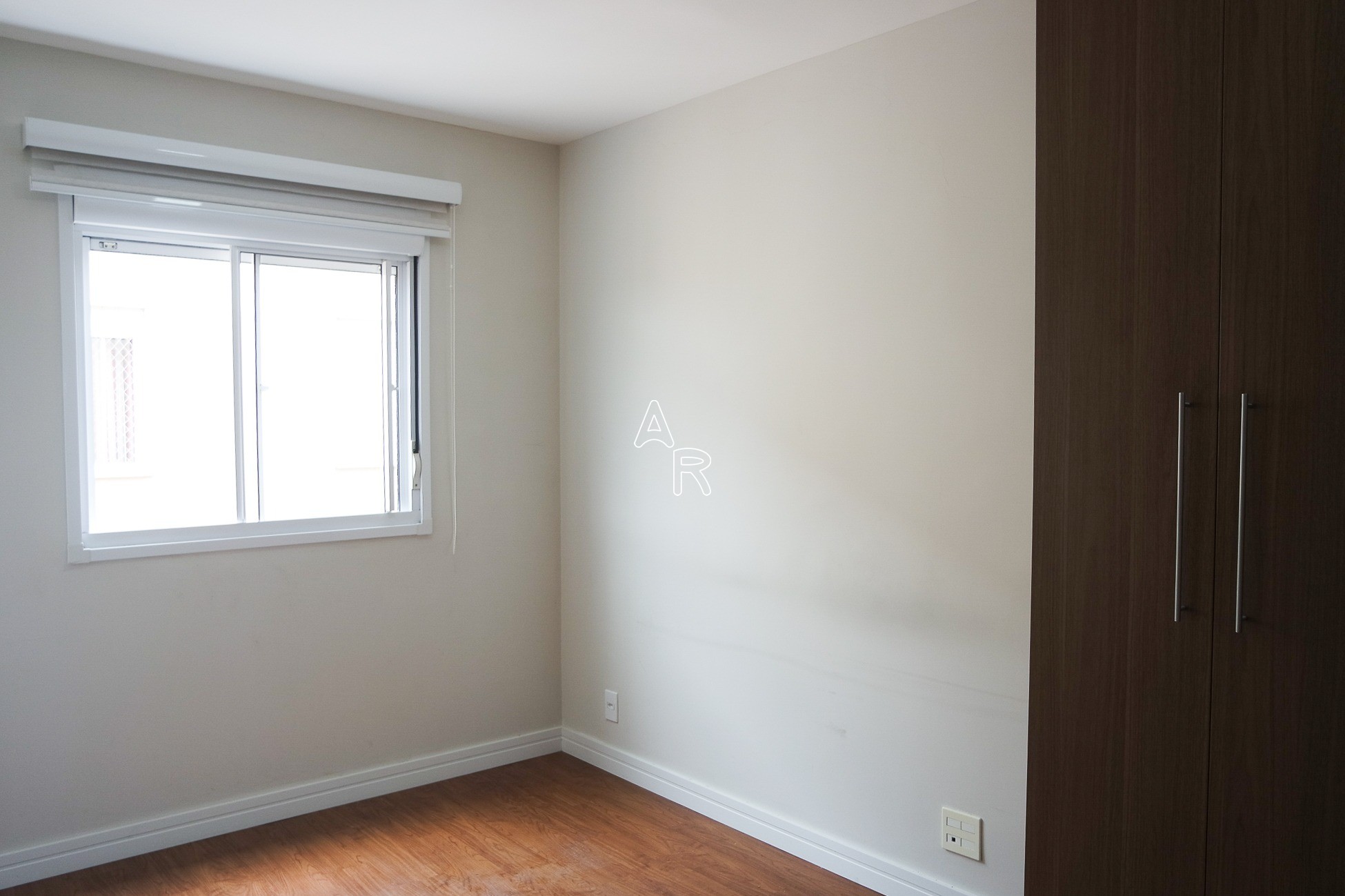 Apartamento, 3 quartos, 69 m² - Foto 43