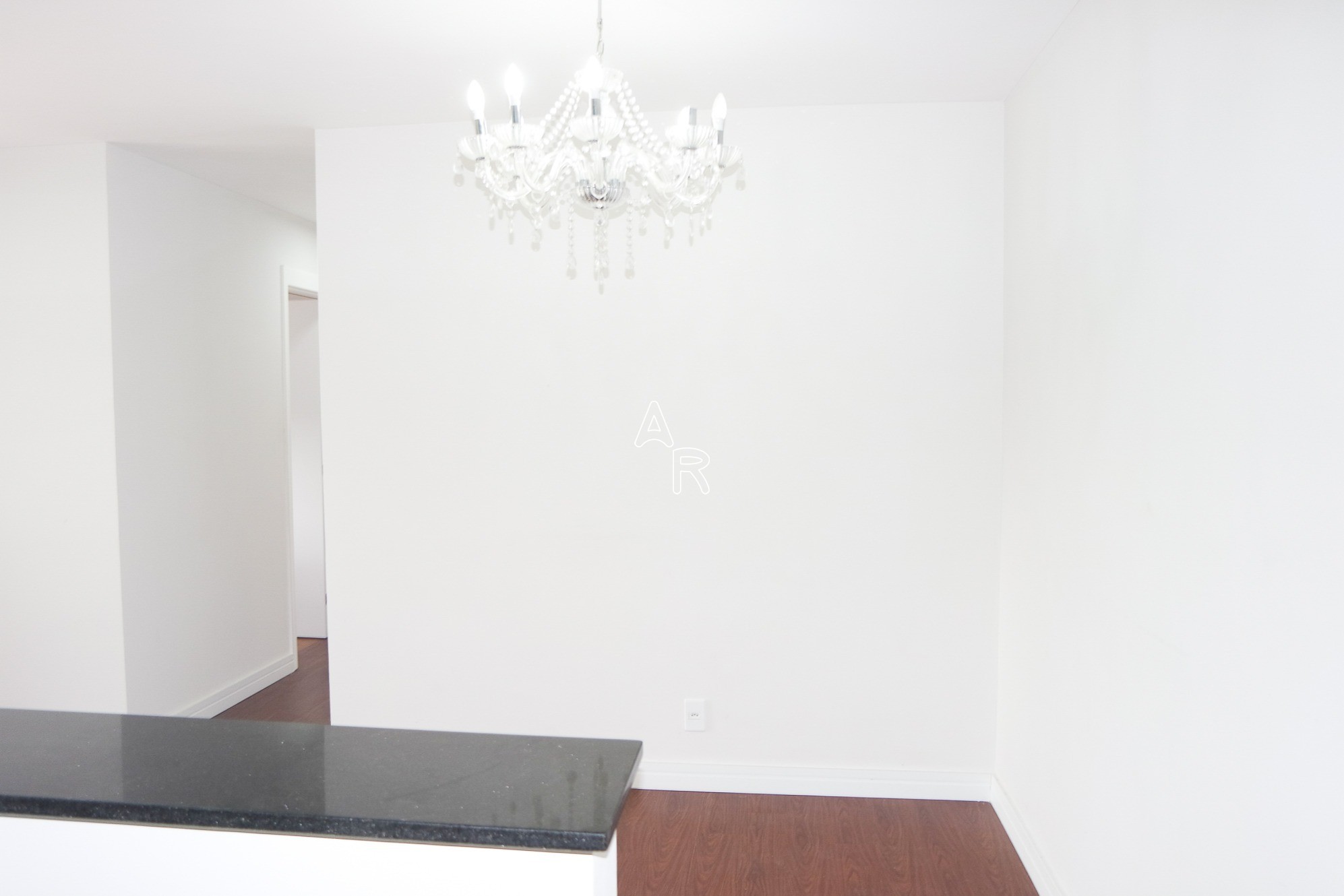 Apartamento, 3 quartos, 69 m² - Foto 13
