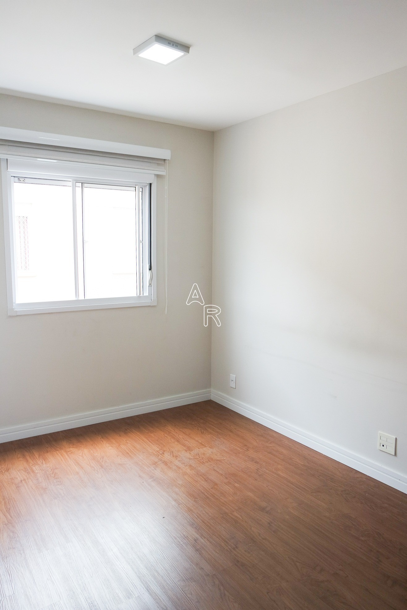Apartamento, 3 quartos, 69 m² - Foto 42