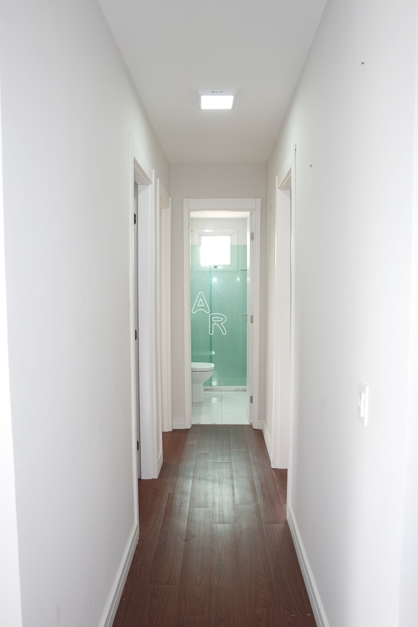 Apartamento, 3 quartos, 69 m² - Foto 31