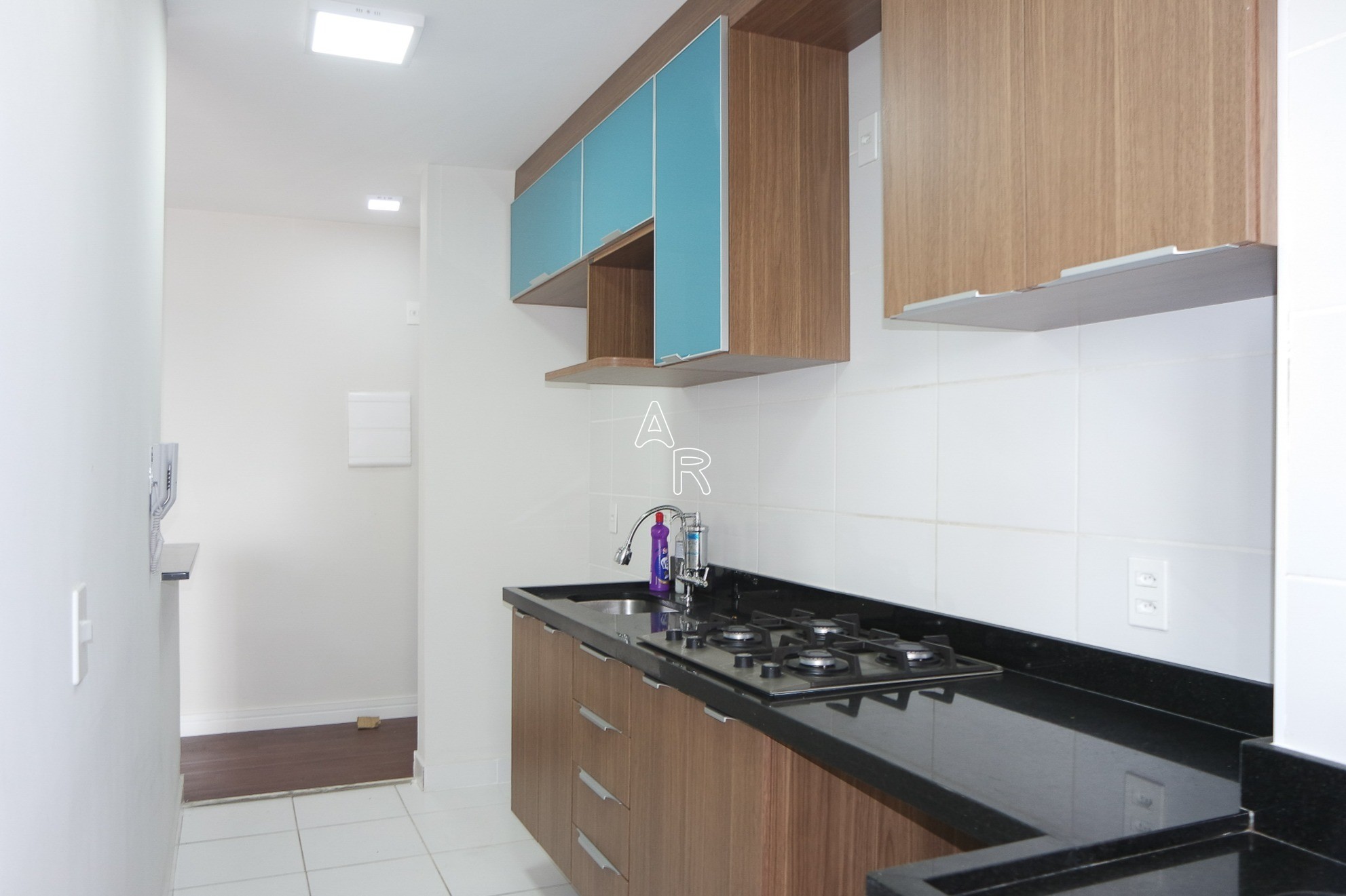 Apartamento, 3 quartos, 69 m² - Foto 18