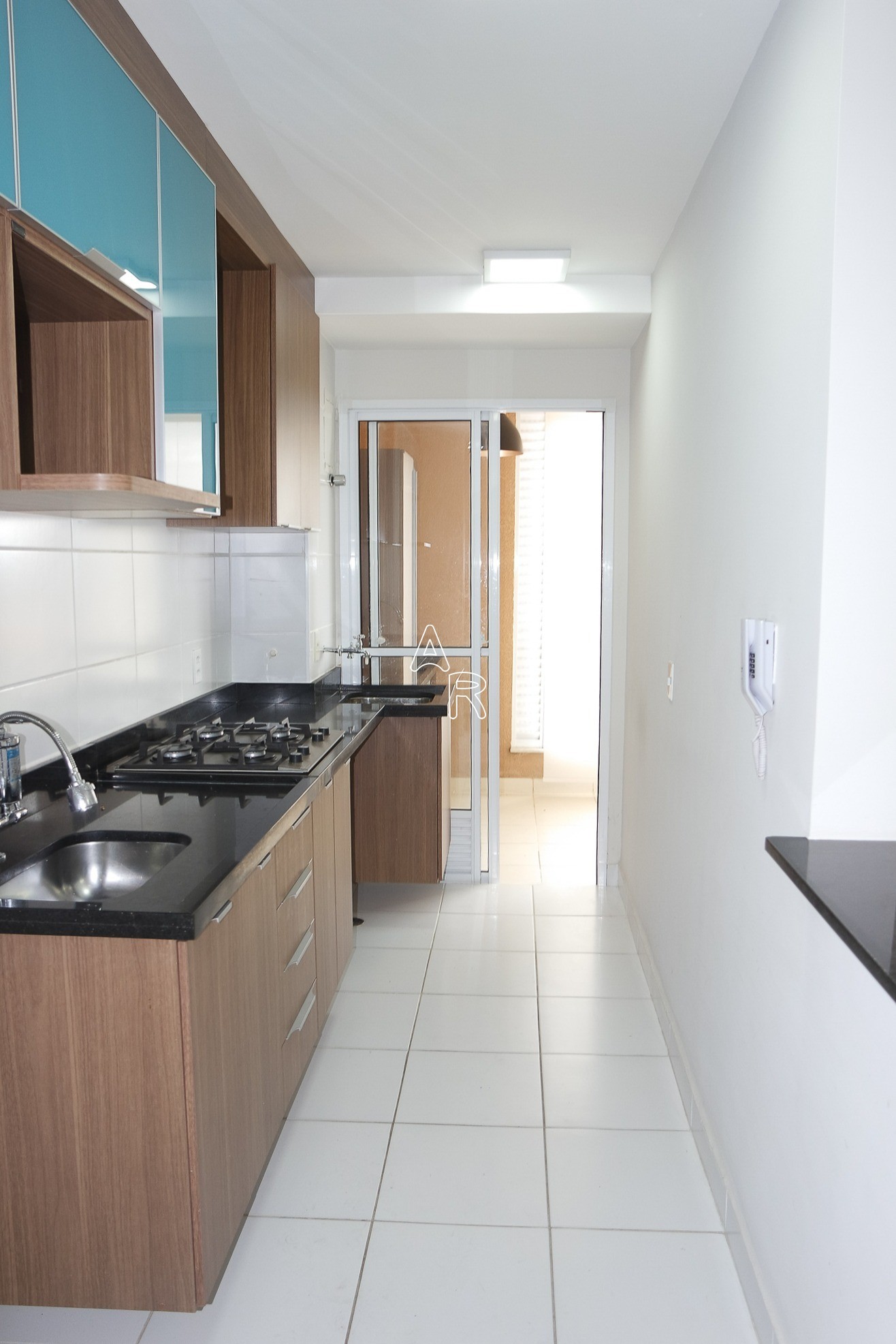 Apartamento, 3 quartos, 69 m² - Foto 19