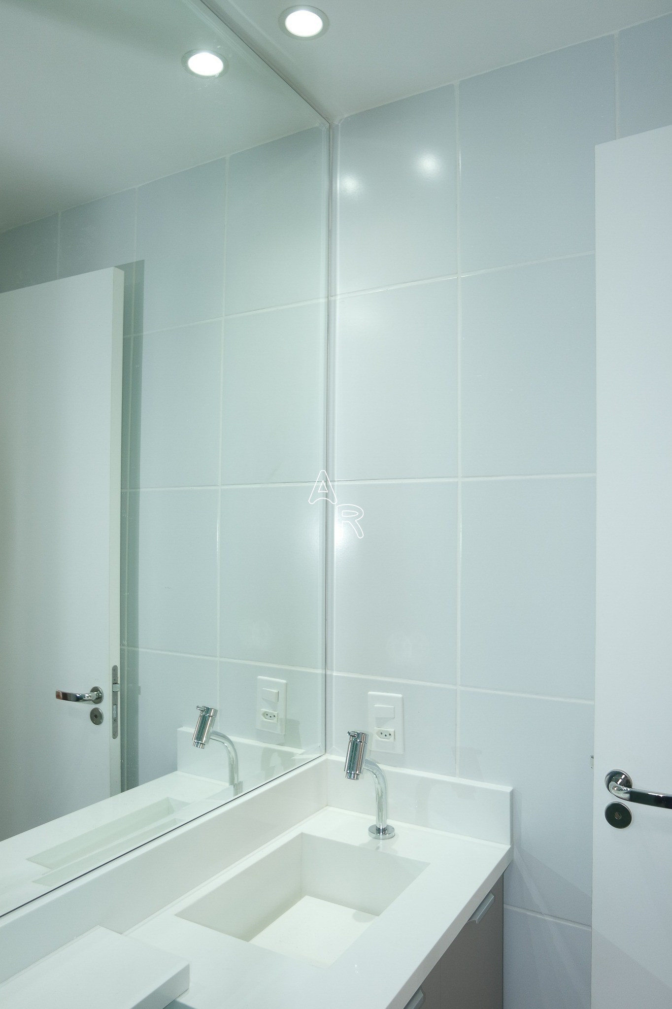 Apartamento, 3 quartos, 69 m² - Foto 50