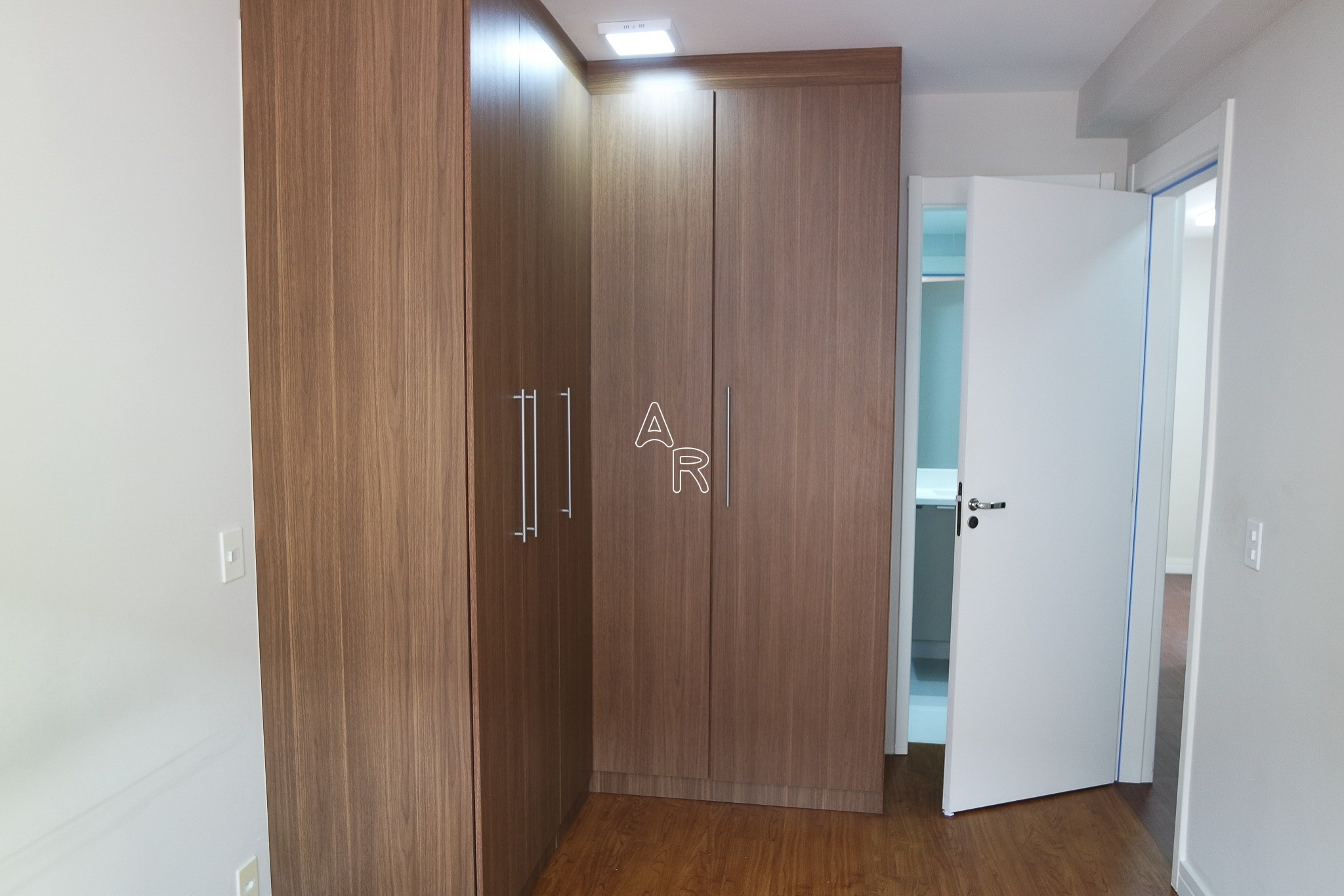 Apartamento, 3 quartos, 69 m² - Foto 28