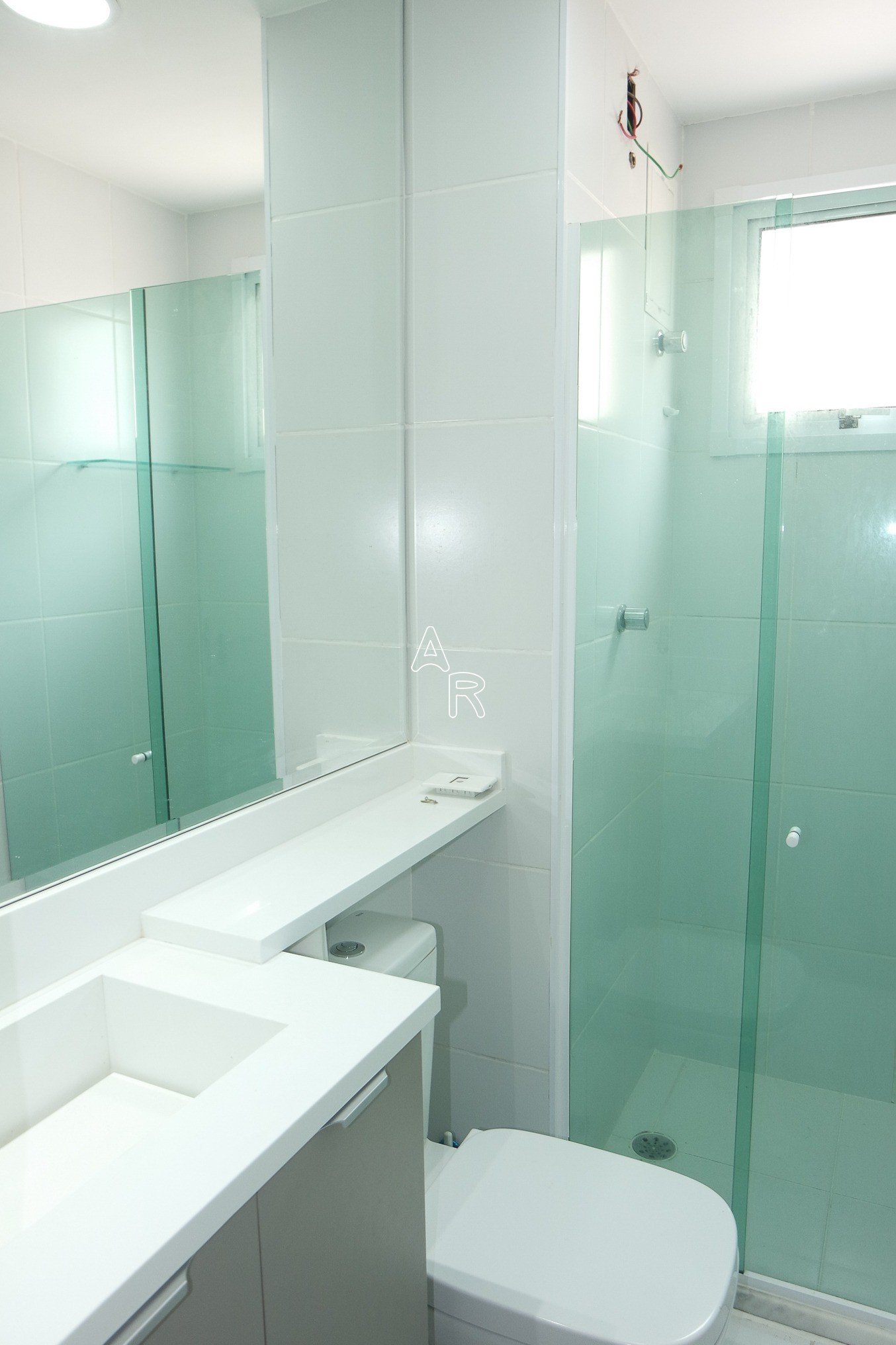 Apartamento, 3 quartos, 69 m² - Foto 48