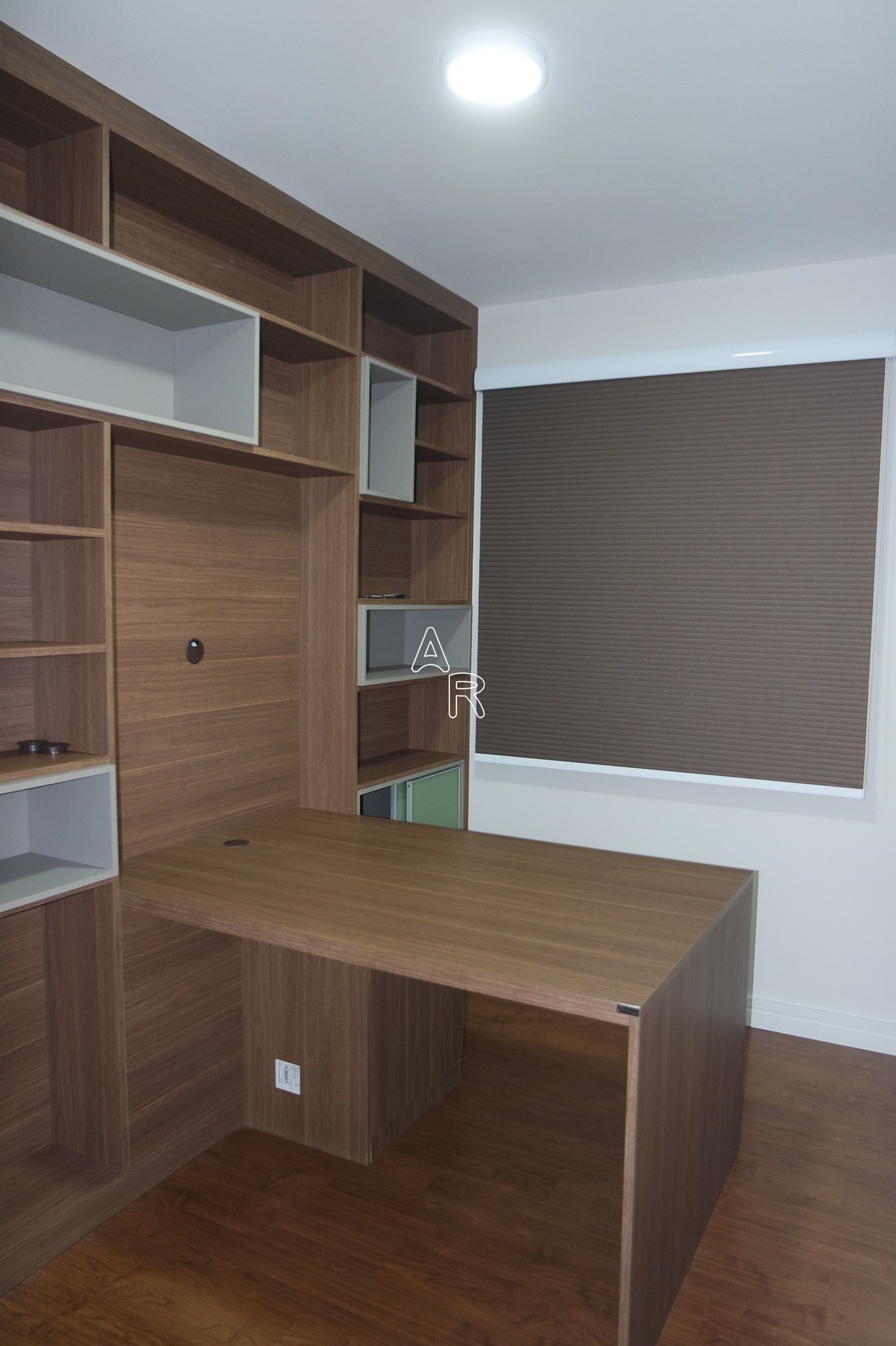 Apartamento, 3 quartos, 69 m² - Foto 26