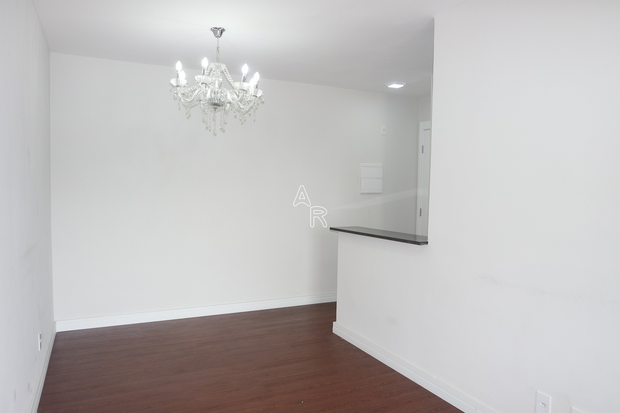 Apartamento, 3 quartos, 69 m² - Foto 11
