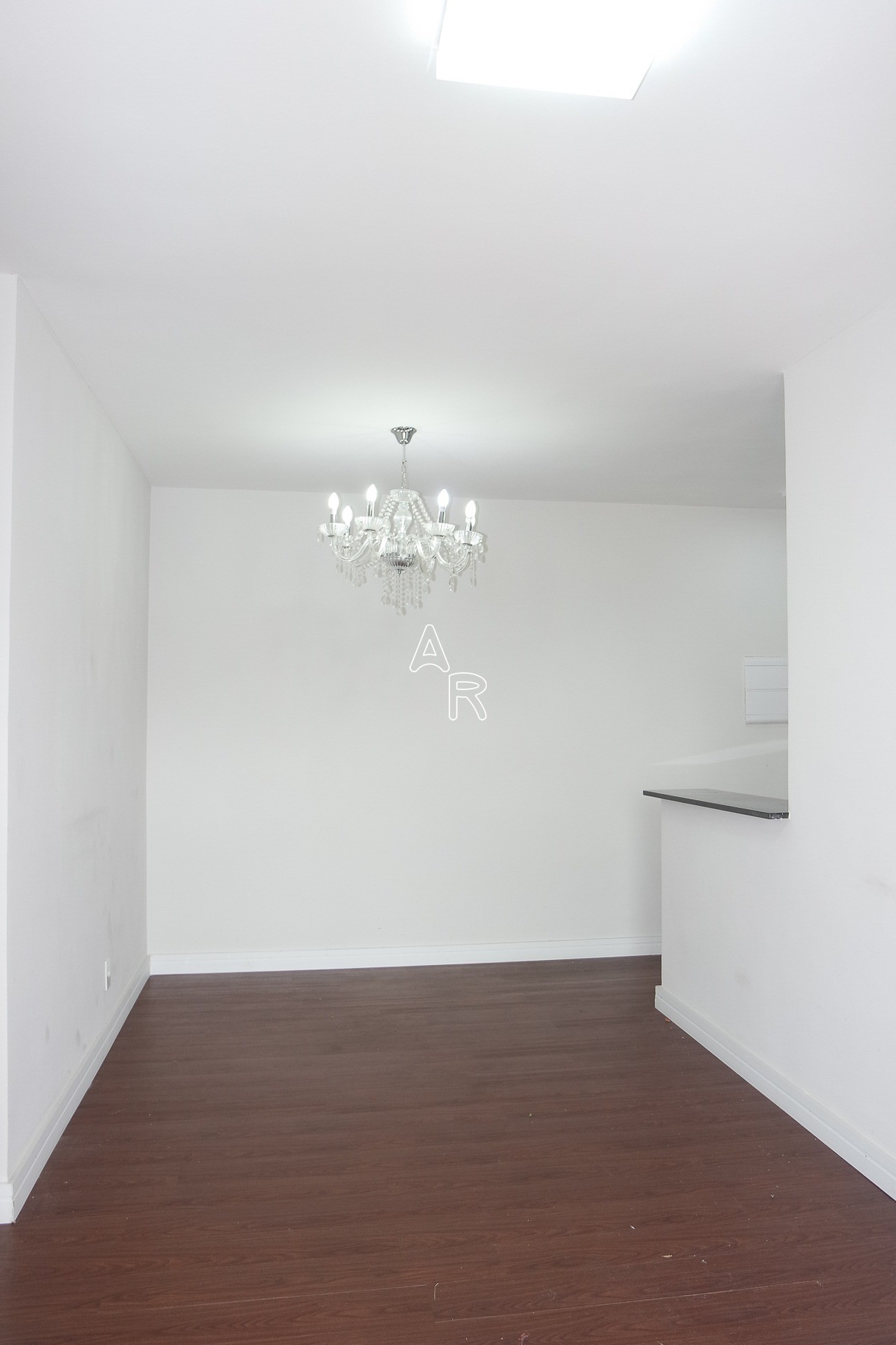 Apartamento, 3 quartos, 69 m² - Foto 6