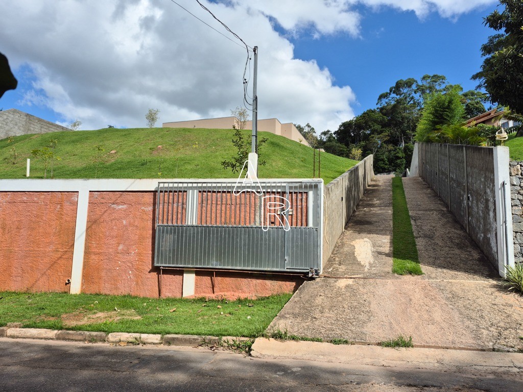 Casa de Condomínio, 5 quartos - Foto 85