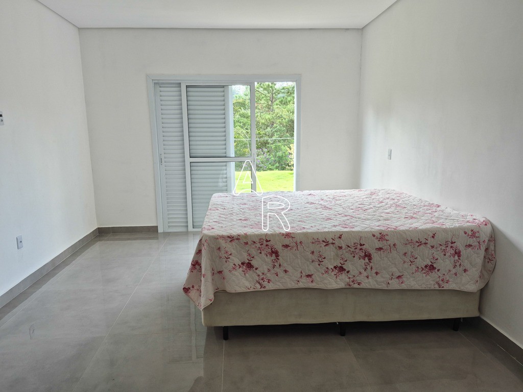 Casa de Condomínio, 5 quartos - Foto 45