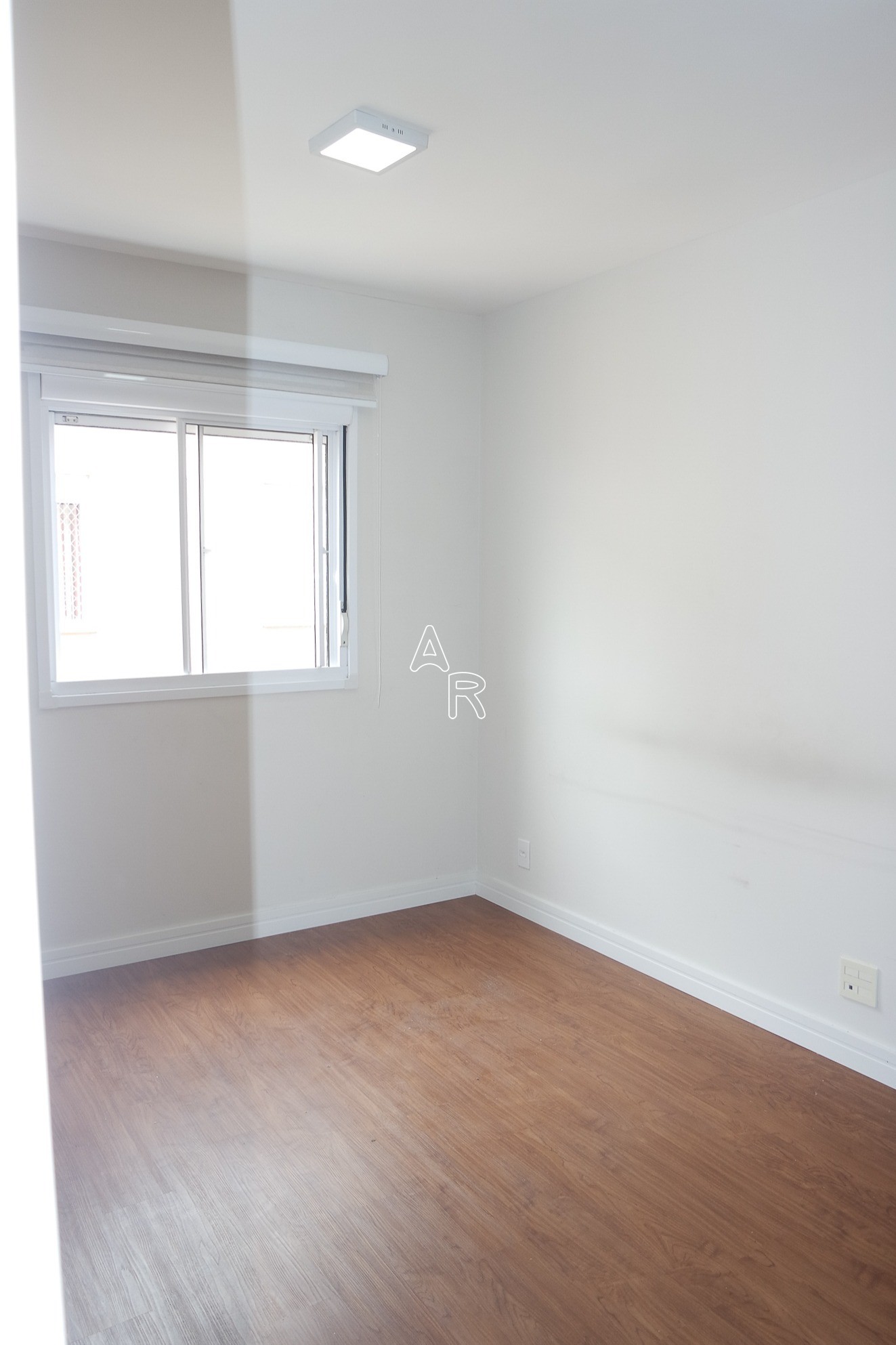 Apartamento, 3 quartos, 69 m² - Foto 37
