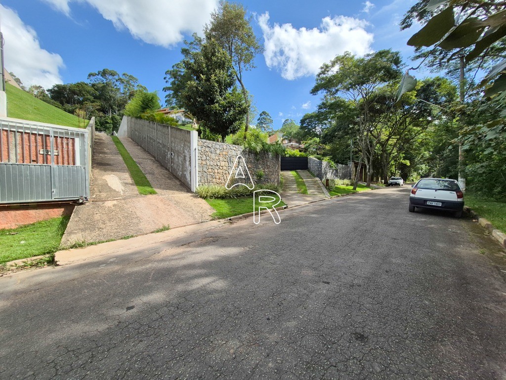 Casa de Condomínio, 5 quartos - Foto 87
