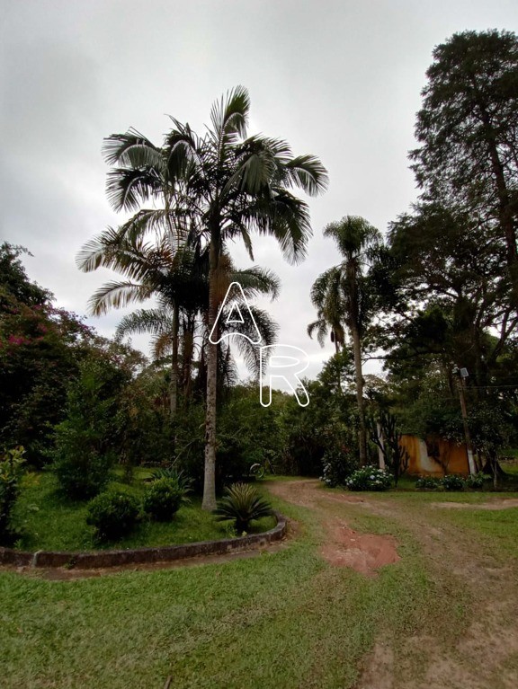 Chácara, 3 quartos - Foto 27