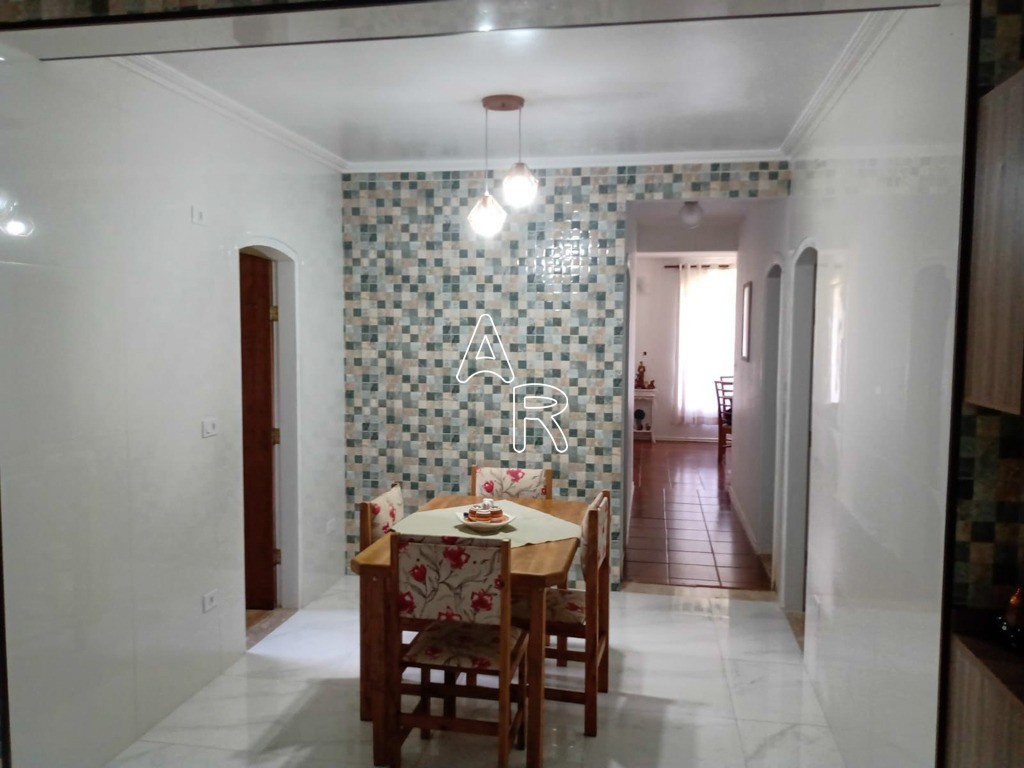 Chácara, 3 quartos - Foto 14