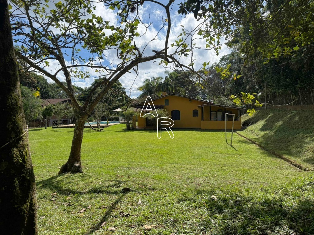 Chácara, 3 quartos - Foto 5