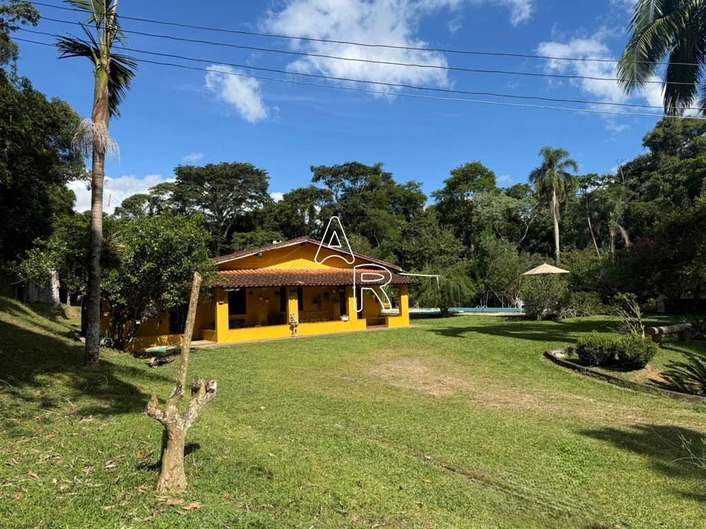 Chácara, 3 quartos - Foto 9