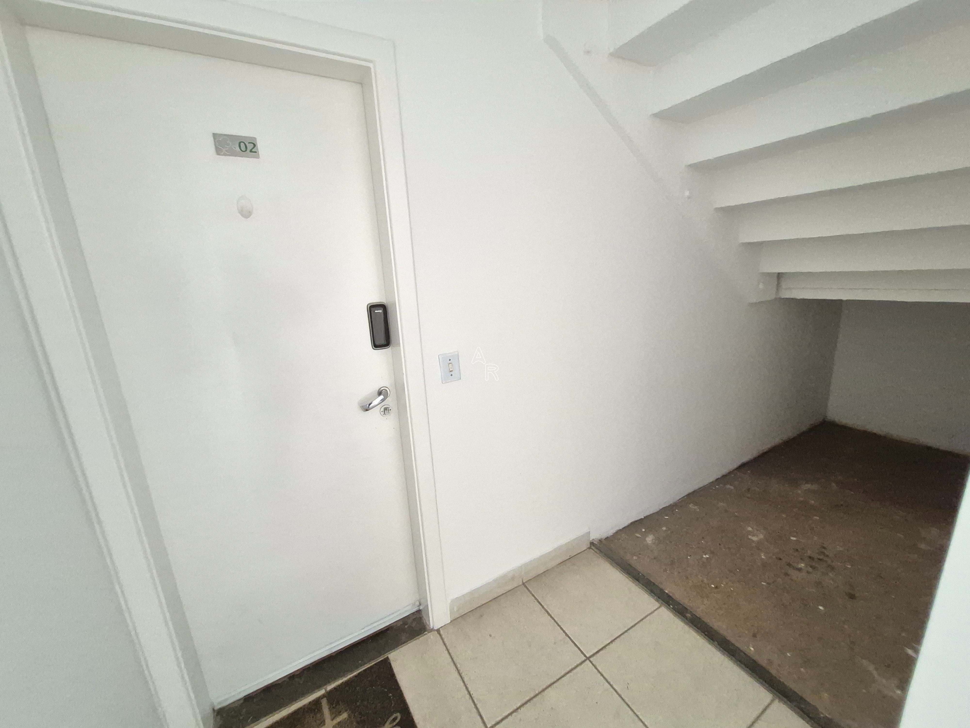 Apartamento, 3 quartos, 65 m² - Foto 7