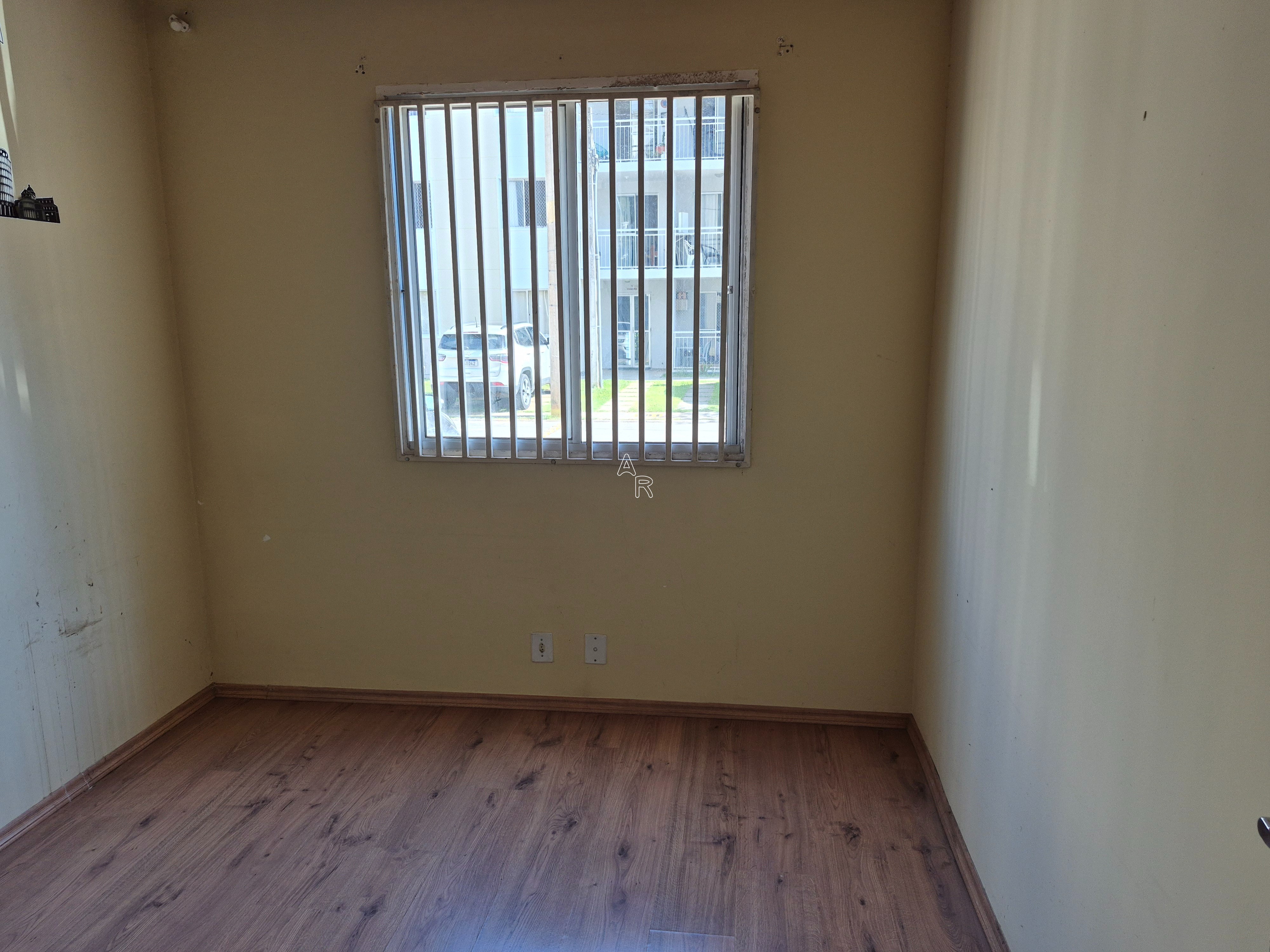 Apartamento, 3 quartos, 65 m² - Foto 23