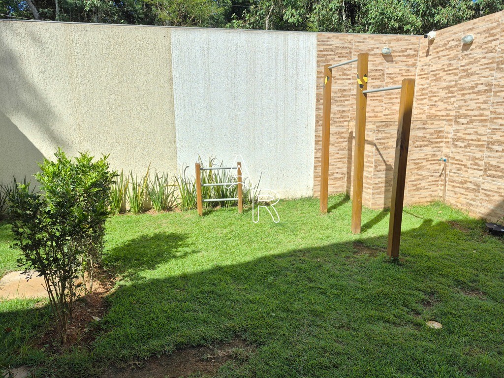 Casa de Condomínio, 2 quartos - Foto 65