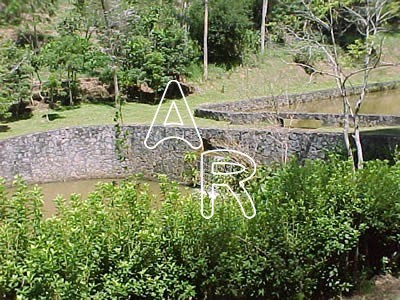 Casa de Condomínio, 5 quartos - Foto 89