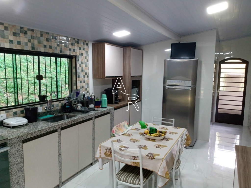 Chácara, 3 quartos - Foto 16