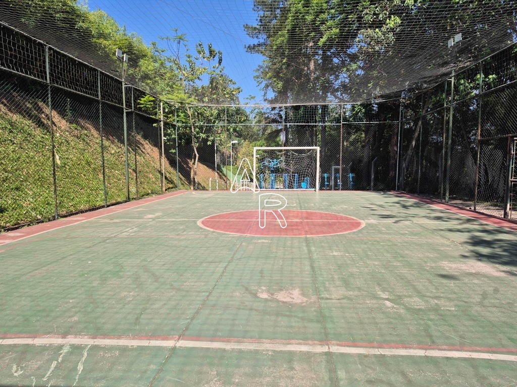 Apartamento, 3 quartos, 65 m² - Foto 46