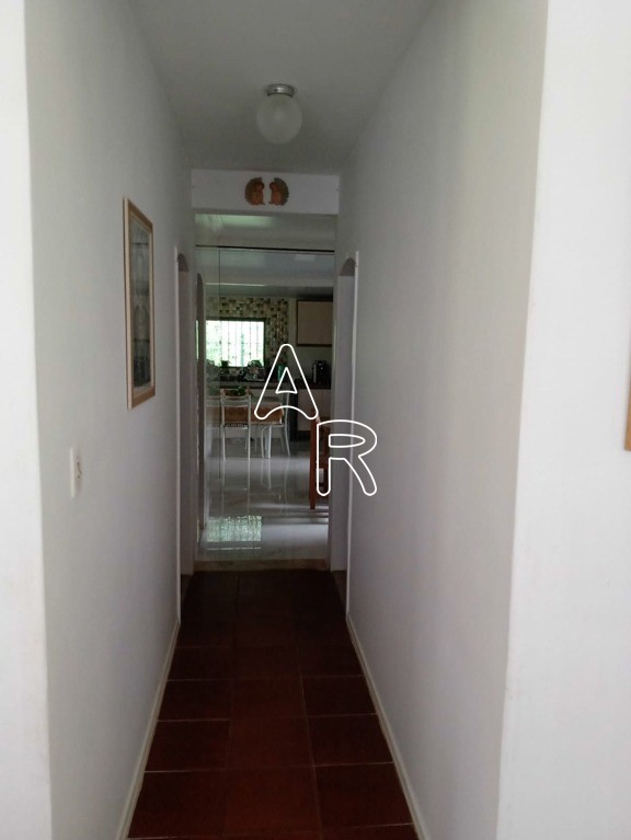 Chácara, 3 quartos - Foto 18