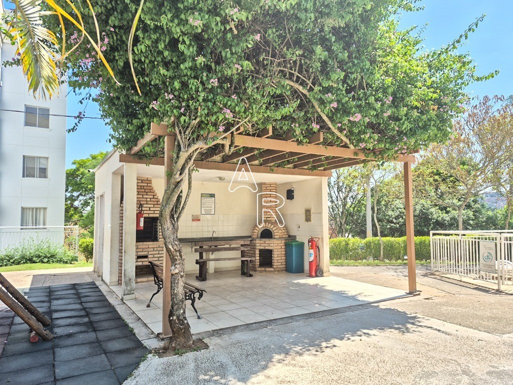 Apartamento, 3 quartos, 65 m² - Foto 33