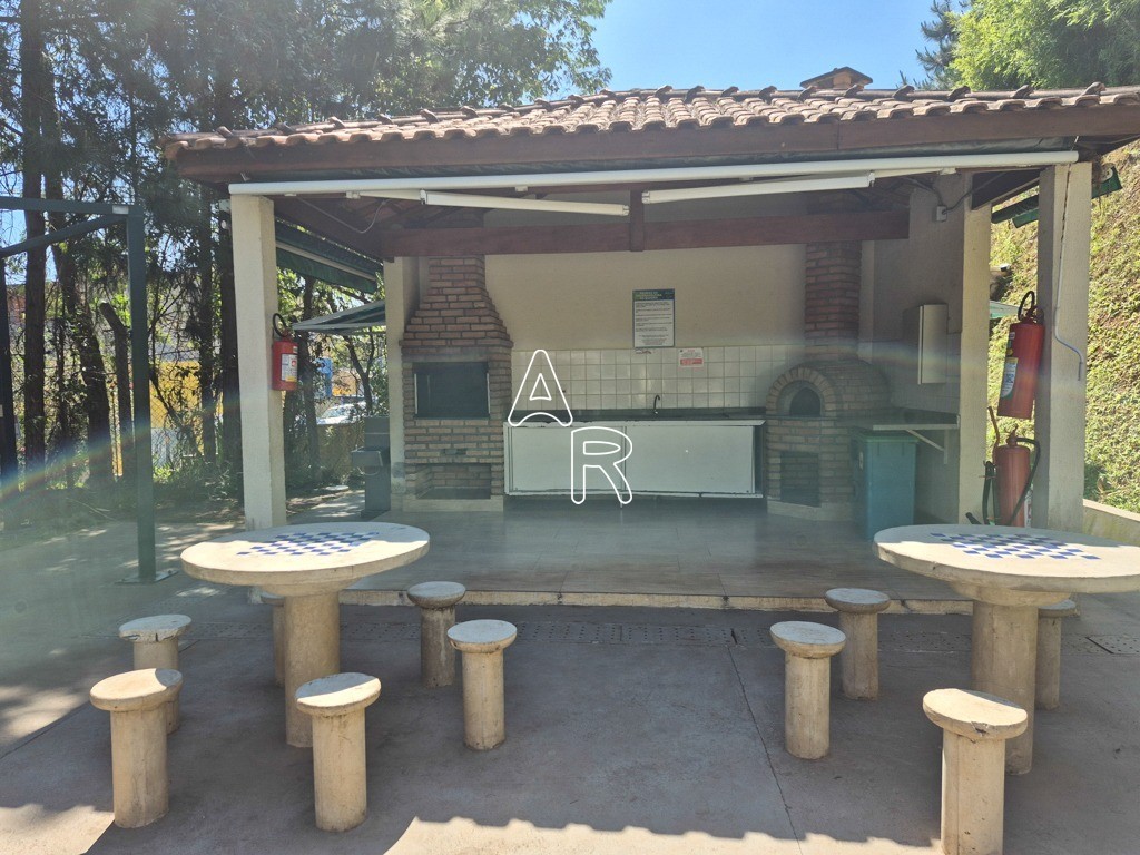 Apartamento, 3 quartos, 65 m² - Foto 51