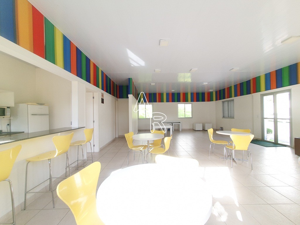 Apartamento, 3 quartos, 65 m² - Foto 61