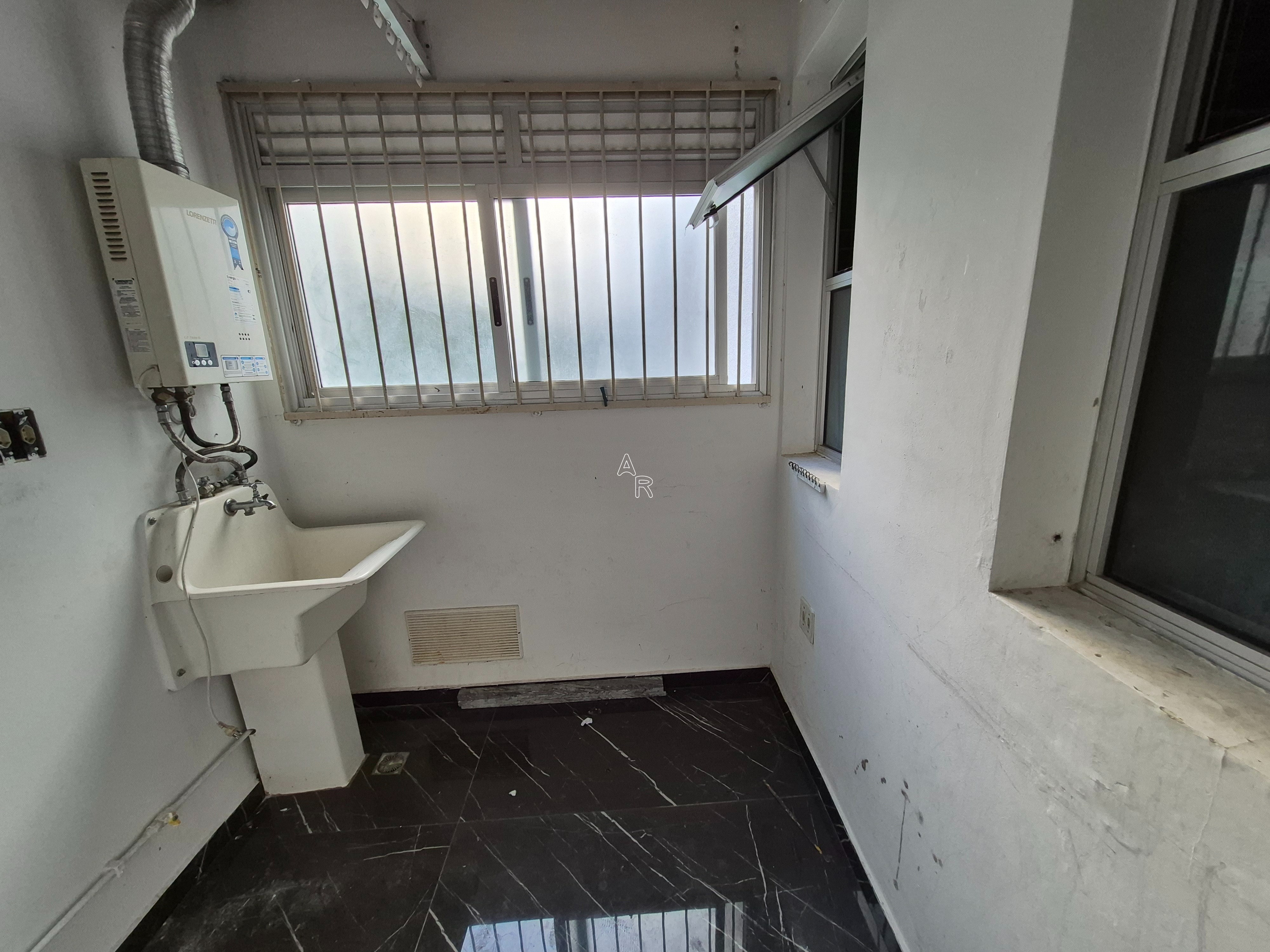 Apartamento, 3 quartos, 65 m² - Foto 11
