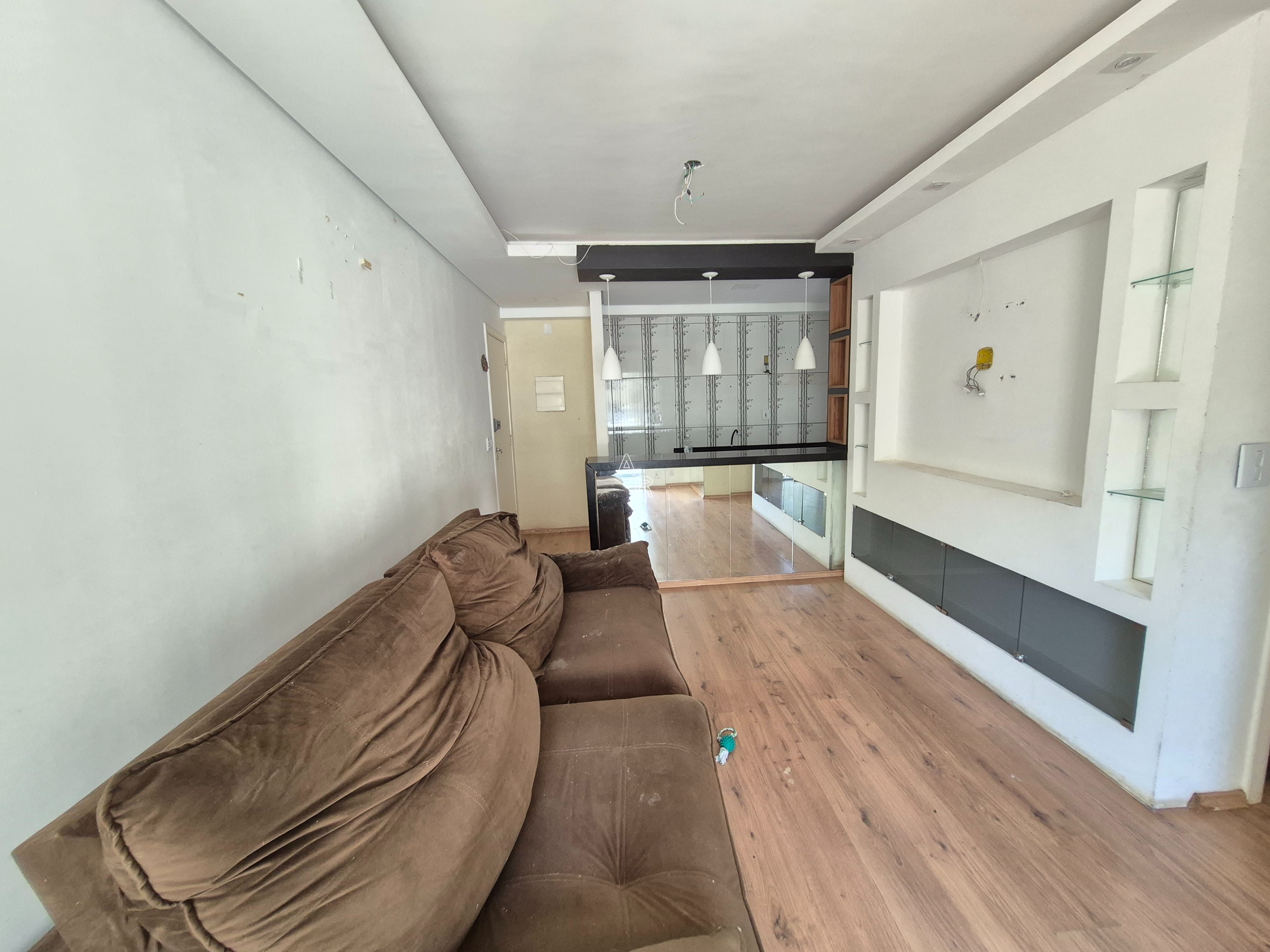 Apartamento, 3 quartos, 65 m² - Foto 17