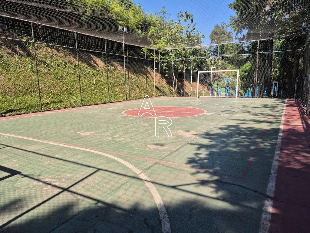 Apartamento, 3 quartos, 65 m² - Foto 47