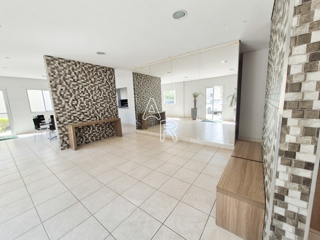 Apartamento, 3 quartos, 65 m² - Foto 58