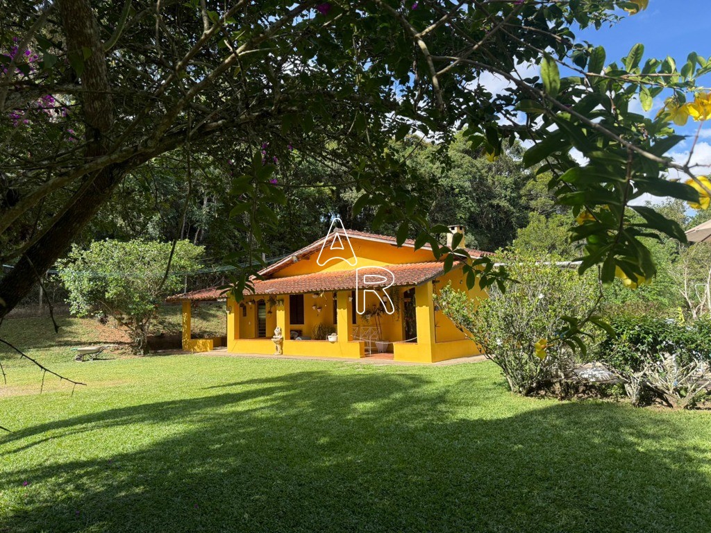 Chácara, 3 quartos - Foto 13