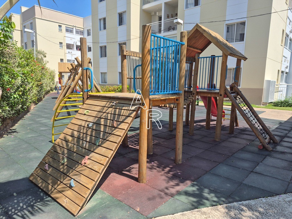 Apartamento, 3 quartos, 65 m² - Foto 36