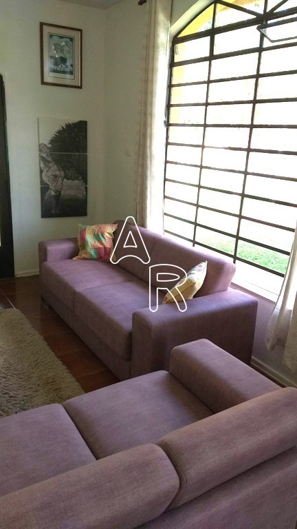 Chácara, 3 quartos - Foto 12