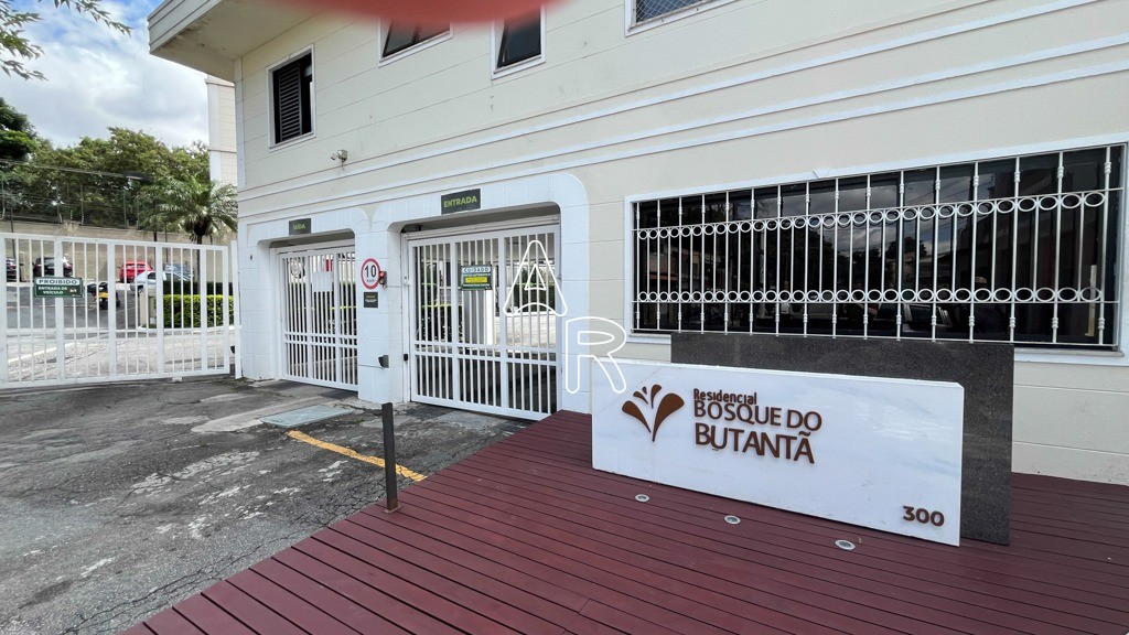 Apartamento, 3 quartos, 60 m² - Foto 14