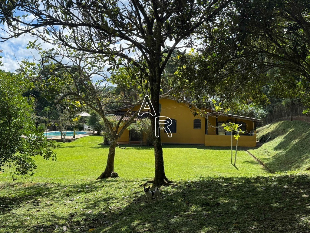 Chácara, 3 quartos - Foto 6