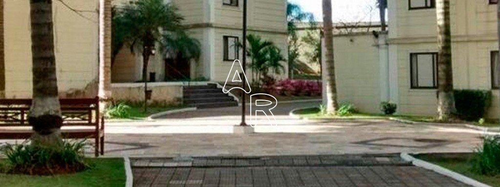 Apartamento, 3 quartos, 60 m² - Foto 21
