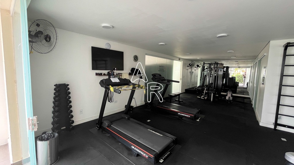 Apartamento, 3 quartos, 60 m² - Foto 15