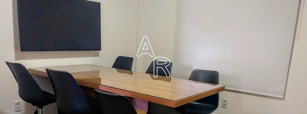 Apartamento, 3 quartos, 60 m² - Foto 23