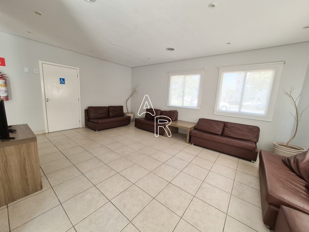 Apartamento, 3 quartos, 65 m² - Foto 57