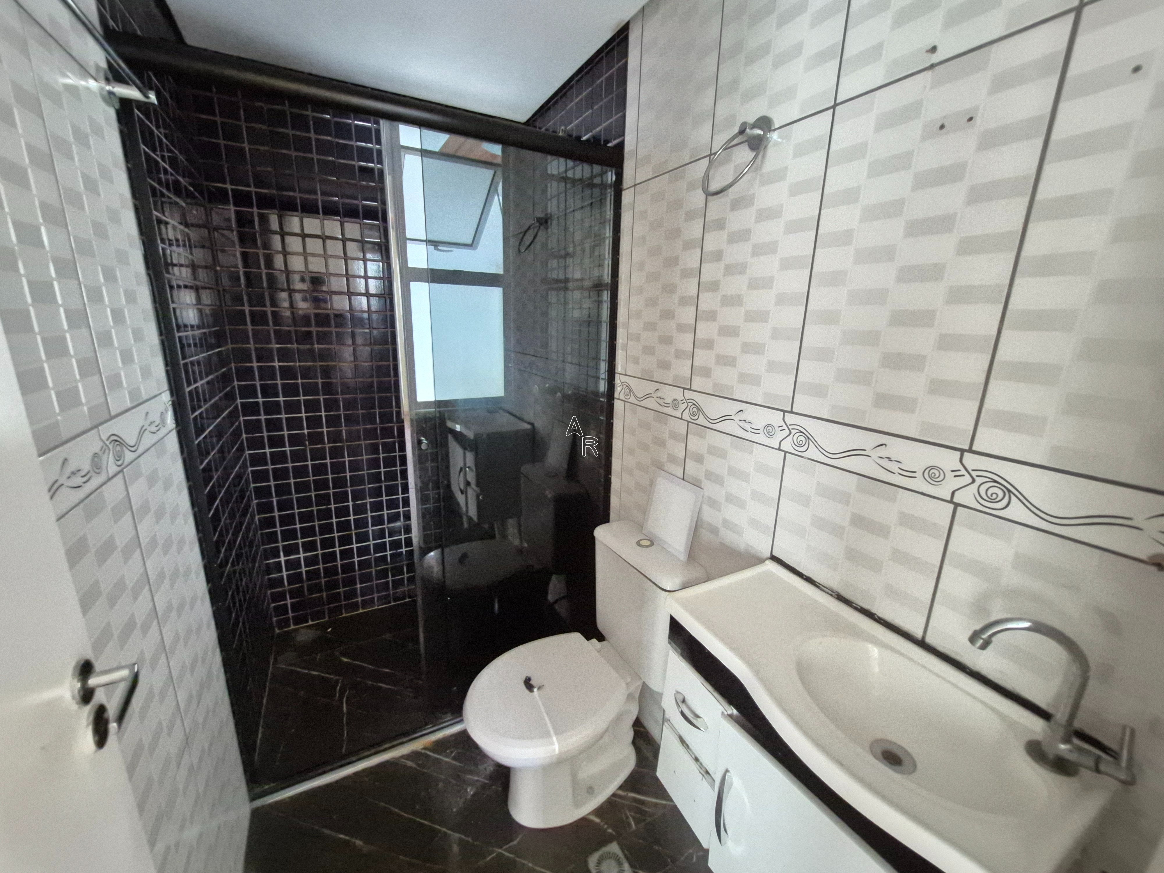 Apartamento, 3 quartos, 65 m² - Foto 19