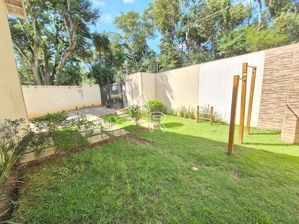 Casa de Condomínio, 2 quartos - Foto 66
