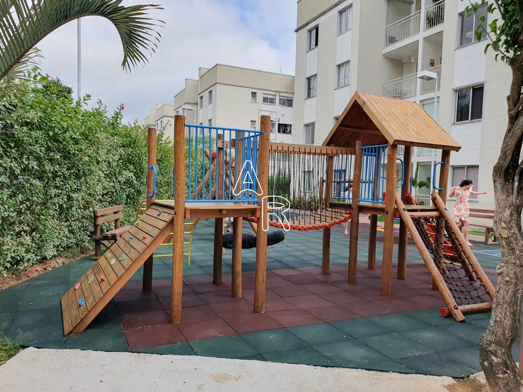 Apartamento, 3 quartos, 65 m² - Foto 38