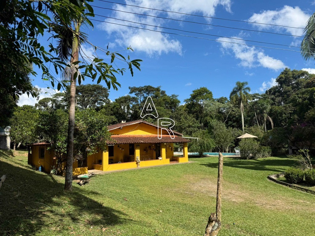 Chácara, 3 quartos - Foto 10